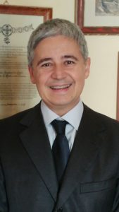 Avvocato Lenti Alessandro