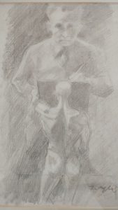 Arte