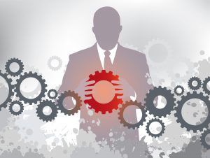 Operation Manager