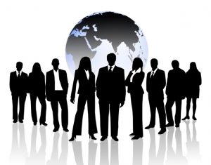 syspro-black-and-white-team