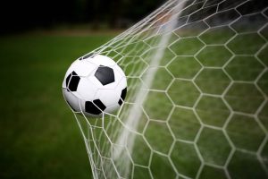 Settore Sportivo