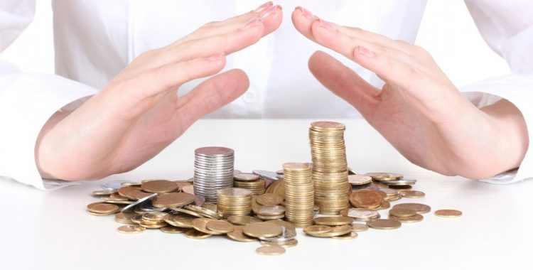 Modelli di Protezione del patrimonio: brevi note sull’istituto del Trust.